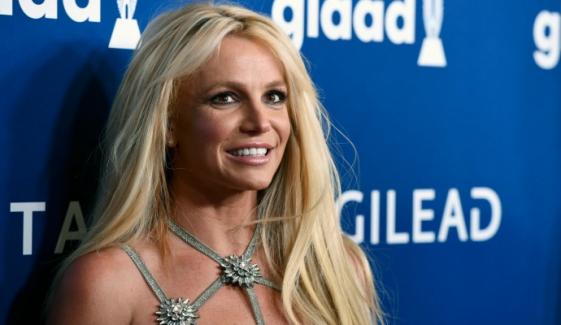 Britney Spears' finances in jeopardy after shocking DUI arrest controversy 