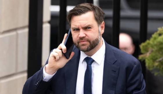 JD Vance against Trump's war on Iran? New comment sparks speculation