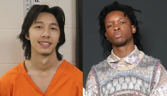 D4vd case: Neo Langston cuts ties with singer, claims there's 'more to the story'