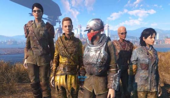 Fallout 5 may take years to launch, fans express frustration