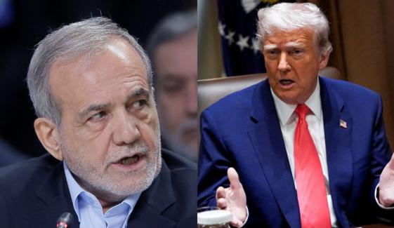 Iran urges neighbours to expel US forces amid rising conflict