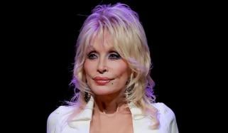 Dolly Parton shares emotional health update after Carl Dean’s death