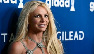 Britney Spears' finances in jeopardy after shocking DUI arrest controversy 