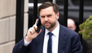 JD Vance against Trump's war on Iran? New comment sparks speculation