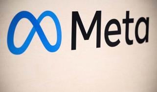 Meta to lay off nearly 20% workforce: Here's reason behind it