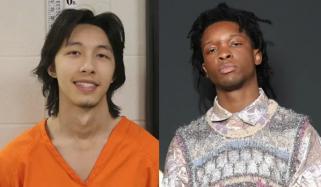 D4vd case: Neo Langston cuts ties with singer, claims there's 'more to the story'