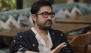 Aamir Khan rings in 61st birthday with major acting career update 