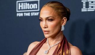 Jennifer Lopez narrowly avoids major accident during Las Vegas residency 
