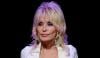 Dolly Parton shares emotional health update after Carl Dean’s death