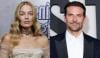 Margot Robbie, Bradley Cooper fuel new buzz over 'Ocean's Eleven' prequel