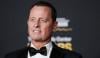 Kennedy Center head Richard Grenell removed ahead of controversial renovation