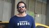 Rohit Shetty makes huge announcement about 'Golmaal 5, on his 52nd birthday