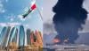 Iran warns UAE: Residents urged to leave areas near Dubai & Abu Dhabi oil ports