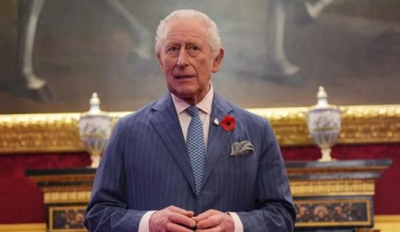 Buckingham Palace releases Mothering Sunday tribute with rare photos