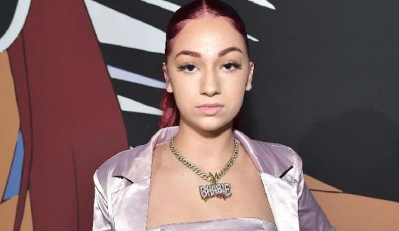 Bhad Bhabie dead after intense backlash over tragic cancer update?