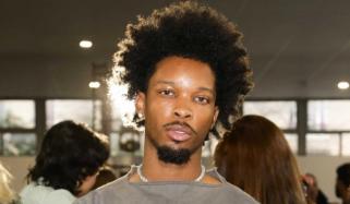 D4vd case: Neo Langston 'moving on' from Celeste death probe after slamming singer