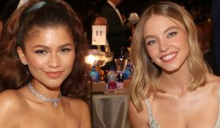 Zendaya, Sydney Sweeney’s feud takes center stage ahead of new ‘Euphoria’ release