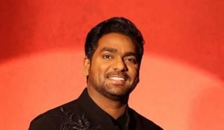 Zakir Khan hospitalised? Here’s what we know