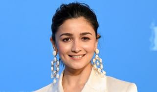 Alia Bhatt drops bombshell on her 33rd birthday