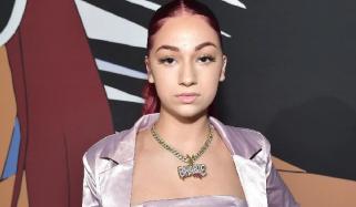 Bhad Bhabie dead after intense backlash over tragic cancer update?