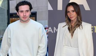 Brooklyn Beckham's Mother's Day snub fuels Victoria's dilemma amid family feud