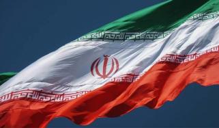 Iran detains 20 accused of sharing sensitive data with Israel: State media