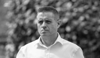 John Alford, 'London's Burning' star convicted of teen assault, found dead at 54