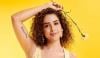 Sanya Malhotra moves on to new chapter after 'toxic feminism' drama