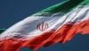 Iran detains 20 accused of sharing sensitive data with Israel: State media