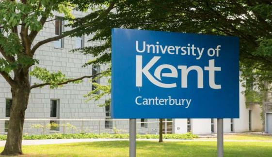 Meningitis outbreak: 2 died, 11 university of Kent’s student hospitalised