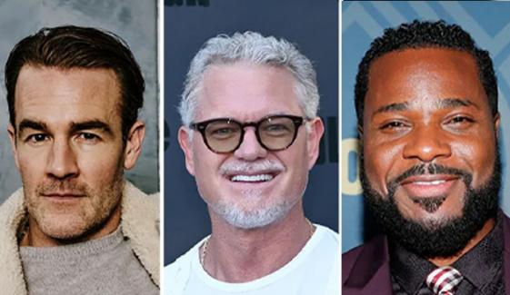 2026 Oscars In Memoriam snubs: Academy shockingly ditches notable names