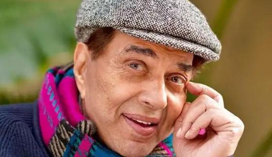 Oscars 2026: Dharmendra among Indian stars honoured at Academy Awards