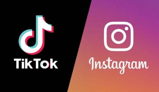 TikTok, Meta accused of risking safety to win algorithm battles, insiders claim