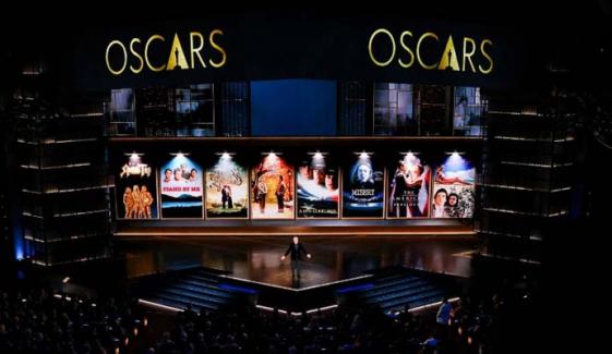 Oscars 2026: Hollywood honors Rob Reiner at 98th Academy Awards