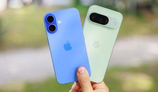 Apple iPhone 18 Pro price leaked ahead of launch