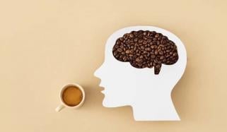 Is coffee beneficial for brain health? Here’s what study says