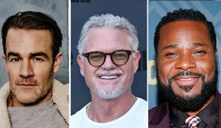 2026 Oscars In Memoriam snubs: Academy shockingly ditches notable names