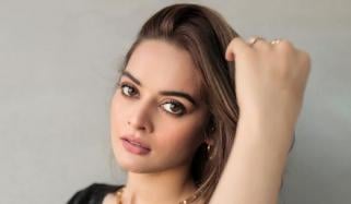 Minal Khan hits new highs months after divorce speculations