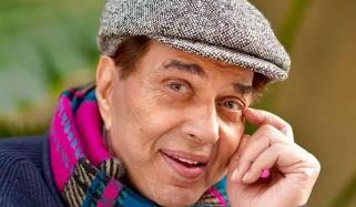 Oscars 2026: Dharmendra among Indian stars honoured at Academy Awards