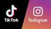 TikTok, Meta accused of risking safety to win algorithm battles, insiders claim