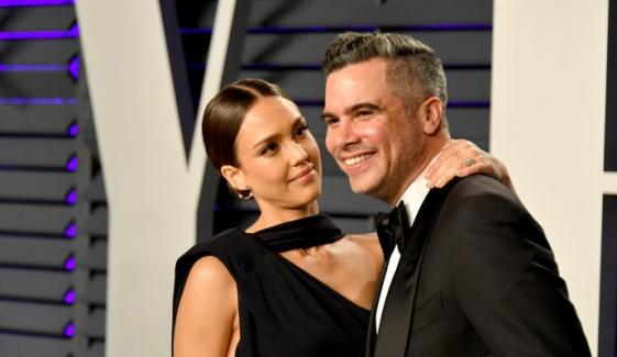 Inside Jessica Alba, Cash Warren multimillion-dollar divorce settlement