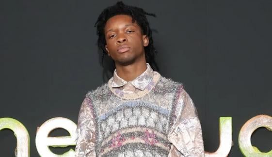 D4vd's 'pattern of abuse' blasted by PI, urges authorities to act