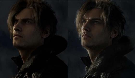 NVIDIA announces DLSS 5 to transform gaming visuals into near-cinematic realism