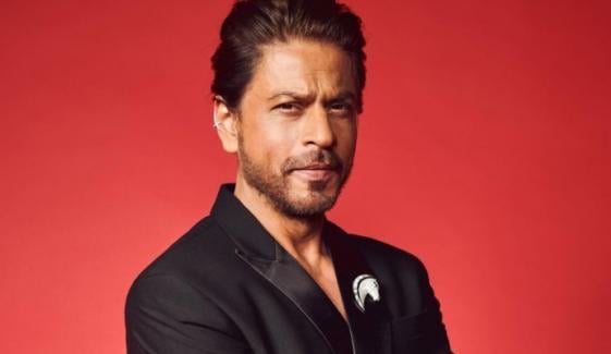 Shah Rukh Khan takes major acting career decision after 'medical advice' 