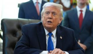 Trump's bold plan for Cuba revealed: ‘I could do anything I want’