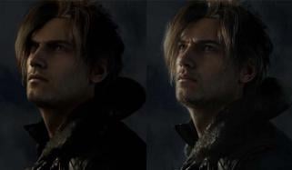 NVIDIA announces DLSS 5 to transform gaming visuals into near-cinematic realism