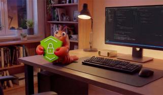 Nvidia introduces NemoClaw with excellent AI-powered capabilities