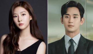 Kim Sae-ron's family member takes extreme step amid Kim Soo-hyun's legal battle