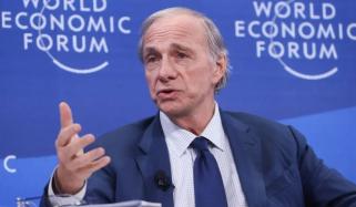 Ray Dalio warns: Strait of Hormuz is the ‘Decisive Battle’ for global order