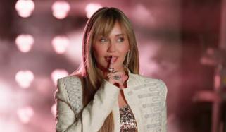 'Hannah Montana 20th Anniversary Special' trailer packed with epic throwbacks 